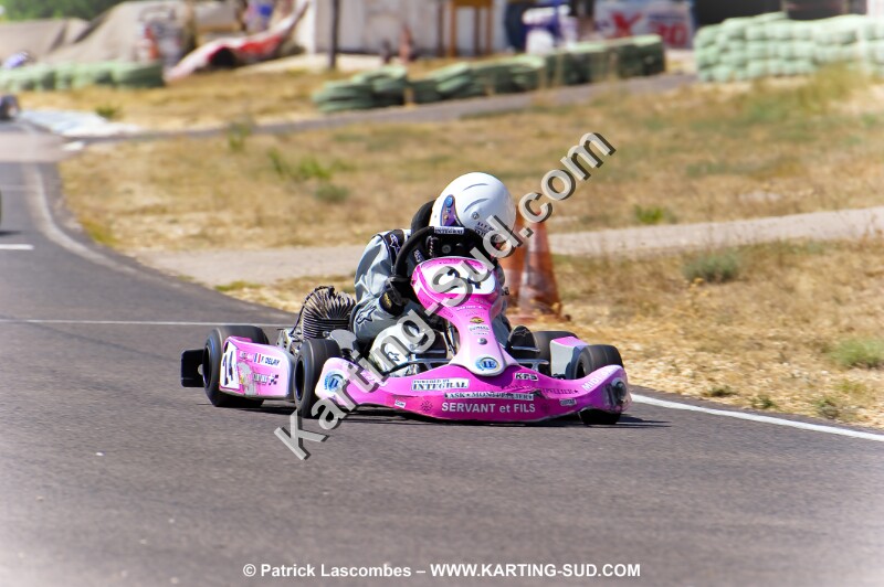 Grabels-290810-Lascombes (1333).jpg